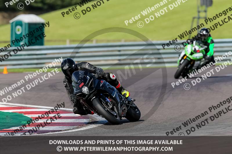 PJ Motorsport 2019;donington no limits trackday;donington park photographs;donington trackday photographs;no limits trackdays;peter wileman photography;trackday digital images;trackday photos